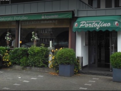 照片: Portofino 
